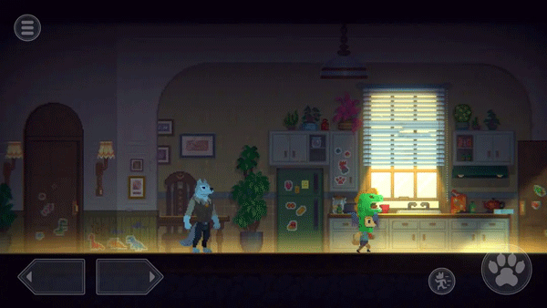 水銀療養(yǎng)院