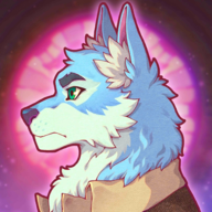 水銀療養(yǎng)院