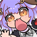 轉(zhuǎn)世之旅