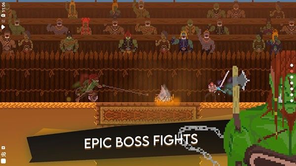 嚴峻征服黎明鳥游戲