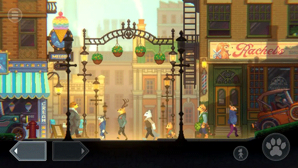 水銀療養(yǎng)院