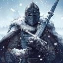 騎戰烈火之劍最新版