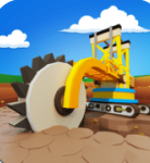 開(kāi)礦當(dāng)老板