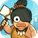 時(shí)光大爆炸