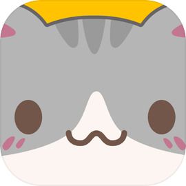 我的可愛(ài)村