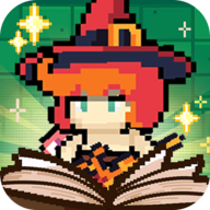 干完這票加雞腿