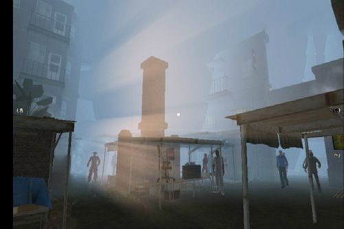 城市網(wǎng)吧模擬器