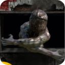 無盡噩夢2詭醫院