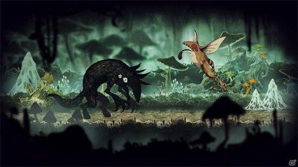 說(shuō)謊公主與失明王子