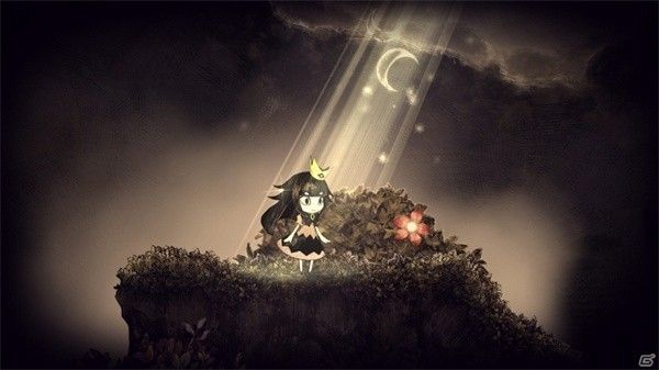 說(shuō)謊公主與失明王子