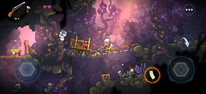 勇闖僵尸洞穴(Zombotron)