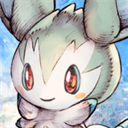 圣塔神記(TRINITY TRIGGER)