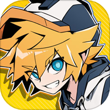 尋光之旅最新版