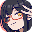 從零開始的釣魚人生