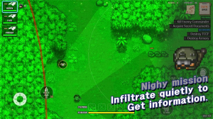 六隊(duì)裝甲部隊(duì)