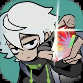 我在末日當牛馬