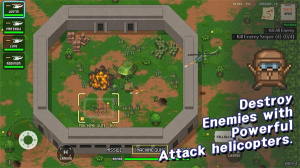 六隊(duì)裝甲部隊(duì)