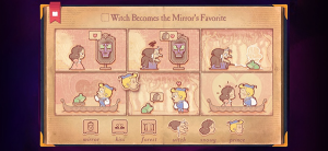 故事創說人最新版