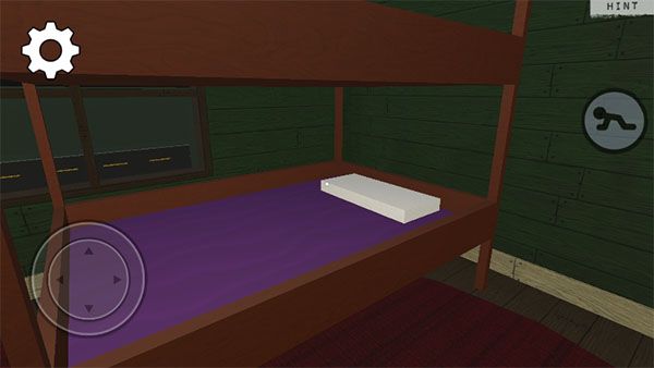 恐怖小豬佩奇(Piggy Chapter I)