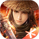 新劍俠情緣正版