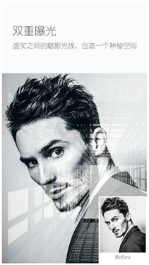 理理相冊(ToolWiz Photos)