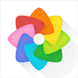 理理相冊(ToolWiz Photos)