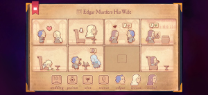 故事創說人最新版