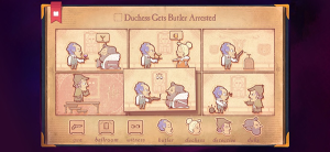 故事創說人最新版