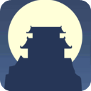 論如何建立一個(gè)修仙門(mén)派游戲