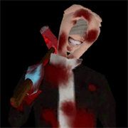 皮卡布寧靜的夜晚(Pikabuu The Silent Night)