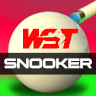 世界斯諾克(WST Snooker)