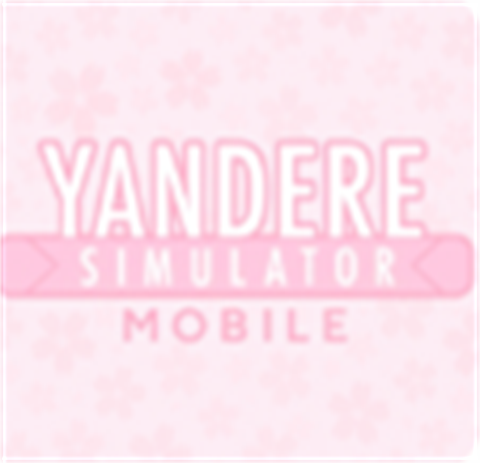 病嬌模擬器病嬌狩獵版(YandereSimulatorAndroid)