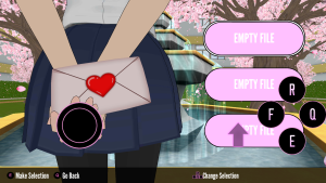 病嬌模擬器病嬌狩獵版(YandereSimulatorAndroid)