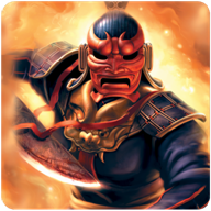 翡翠帝國(Jade Empire)