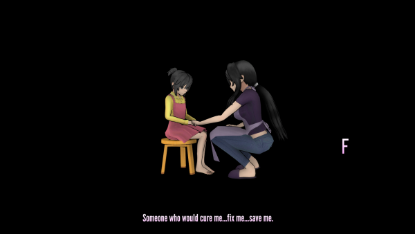 病嬌模擬器病嬌狩獵版(YandereSimulatorAndroid)