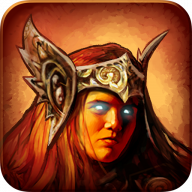 博德之門圍攻龍刃堡