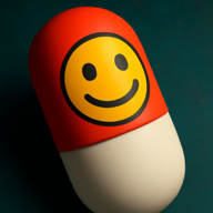 藥丸輪盤(Pill Roulette)