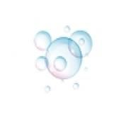 魔女之家手機版