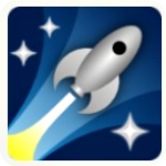 太空宇航局中文版