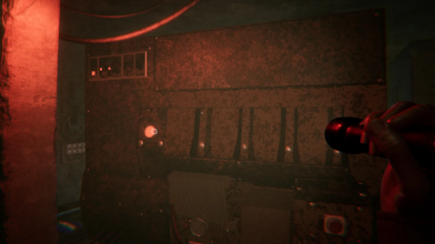 晚報(bào)最好的朋友