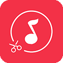 音樂剪輯編輯大師