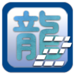 寵物王國天龍座2