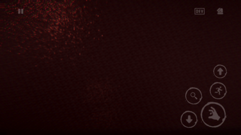 晚報(bào)最好的朋友