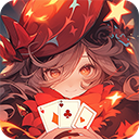 星詠之詩手游(Zoeti)