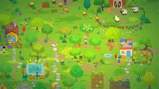 小小冒險家尋寶記