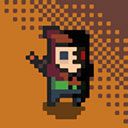 地心護核者(The Last Dungeon)