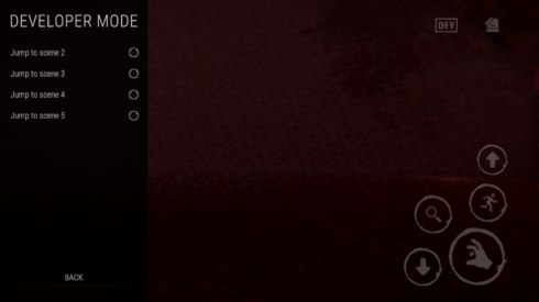 晚報(bào)最好的朋友