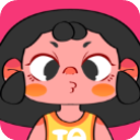 小小冒險家尋寶記