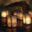 春逝百年抄手游