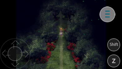 魔女之家手機版